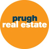 Prugh Real Estate LLC Logo