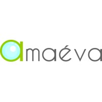 AMAEVA Logo
