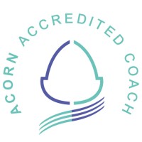 Acorn Principle Plus Logo