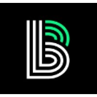 Big Brothers Big Sisters of the Lowcountry Logo