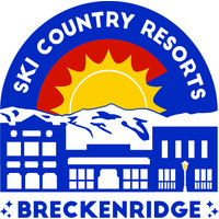 Ski Country Resorts Logo