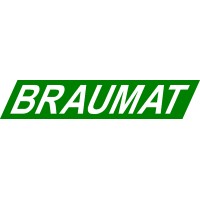 BRAUMAT Logo