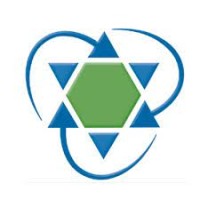 Hebrew Free Loan Logo
