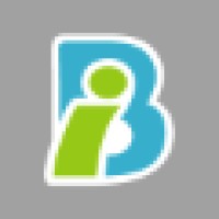 IB-Learning Logo