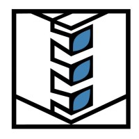Muuratpuu Pohjonen Oy Logo
