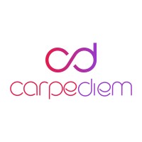 Carpe Diem Co Ltd. Logo