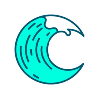 Cloudbreak Digital Ltd Logo