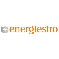 ENERGIESTRO Logo