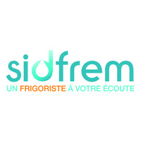 SIDFREM Logo
