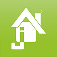 JEEDOM Logo