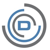 DORNACH FRANCE Logo