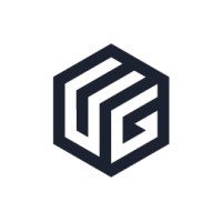 Urban Gaming Logo