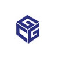 GCG Risk Management Logo