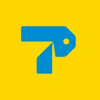 True Price Logo
