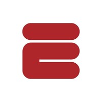 Euro Colchões Logo
