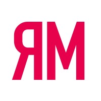 Rebel Marketing Logo