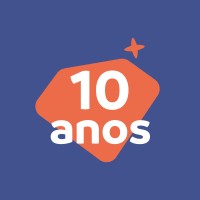 Singulari Consultoria Logo