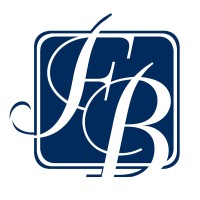 Faber Builders, Inc. Logo