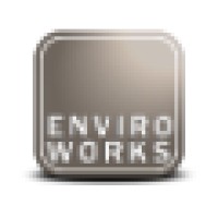 EnviroWorks NL Logo