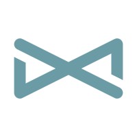 IAMX Logo