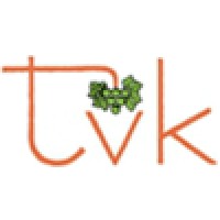 Tysk Vin Klub Logo