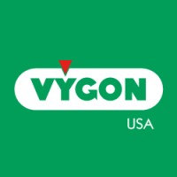 Vygon US Logo