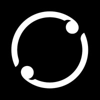 Manaaki Whenua - Landcare Research Logo