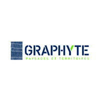 GRAPHYTE Logo