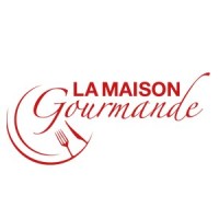 La Maison Gourmande Logo