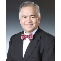 Law Offices of Ronald J. Kim, PC Logo
