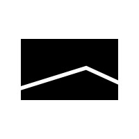 Melde Construction Company Logo