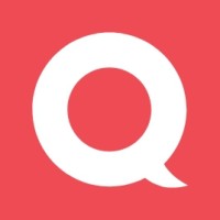 QooQoo Logo