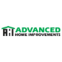 Advanced Home Improvements, LLC Logo