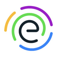 The Energy Project Logo