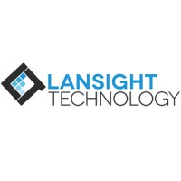 Lansight Technology, LLC Logo