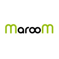 MarooM Logo