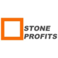 Stone Profit Systems Logo