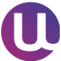 Project U Logo