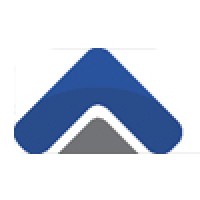 Avacon Tecnologia da Informação Ltda Logo