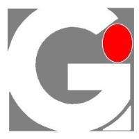 GALVA INDUSTRIES Logo