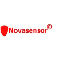 Novasensor Logo
