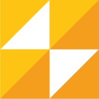 Wrekin Products Ltd Logo