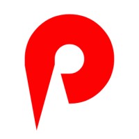 Pulseer Logo