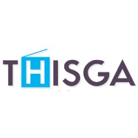 THISGA Logo