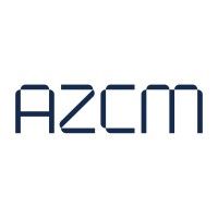 AZCM Logo