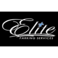 Elite Parking Services, LLC Logo