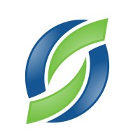 SMLA (Sales & Marketing Leadership Alliance) Logo