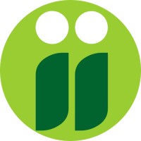 CETii Formation Logo