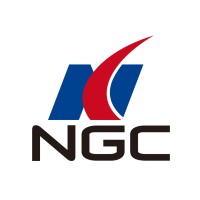 NGC Transmission Equipment (America), Inc. Logo