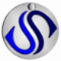 International Solutions Limited Logo